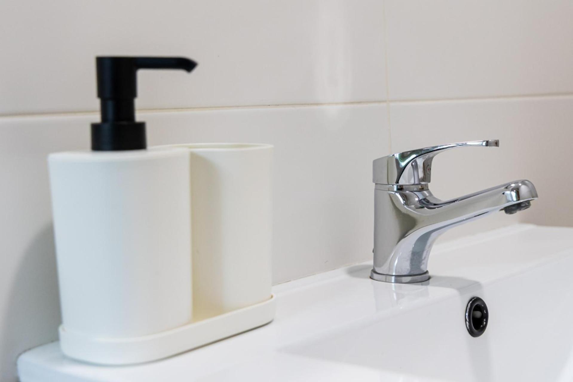 Apartament Calahorra Experience Kordoba Zewnętrze zdjęcie
