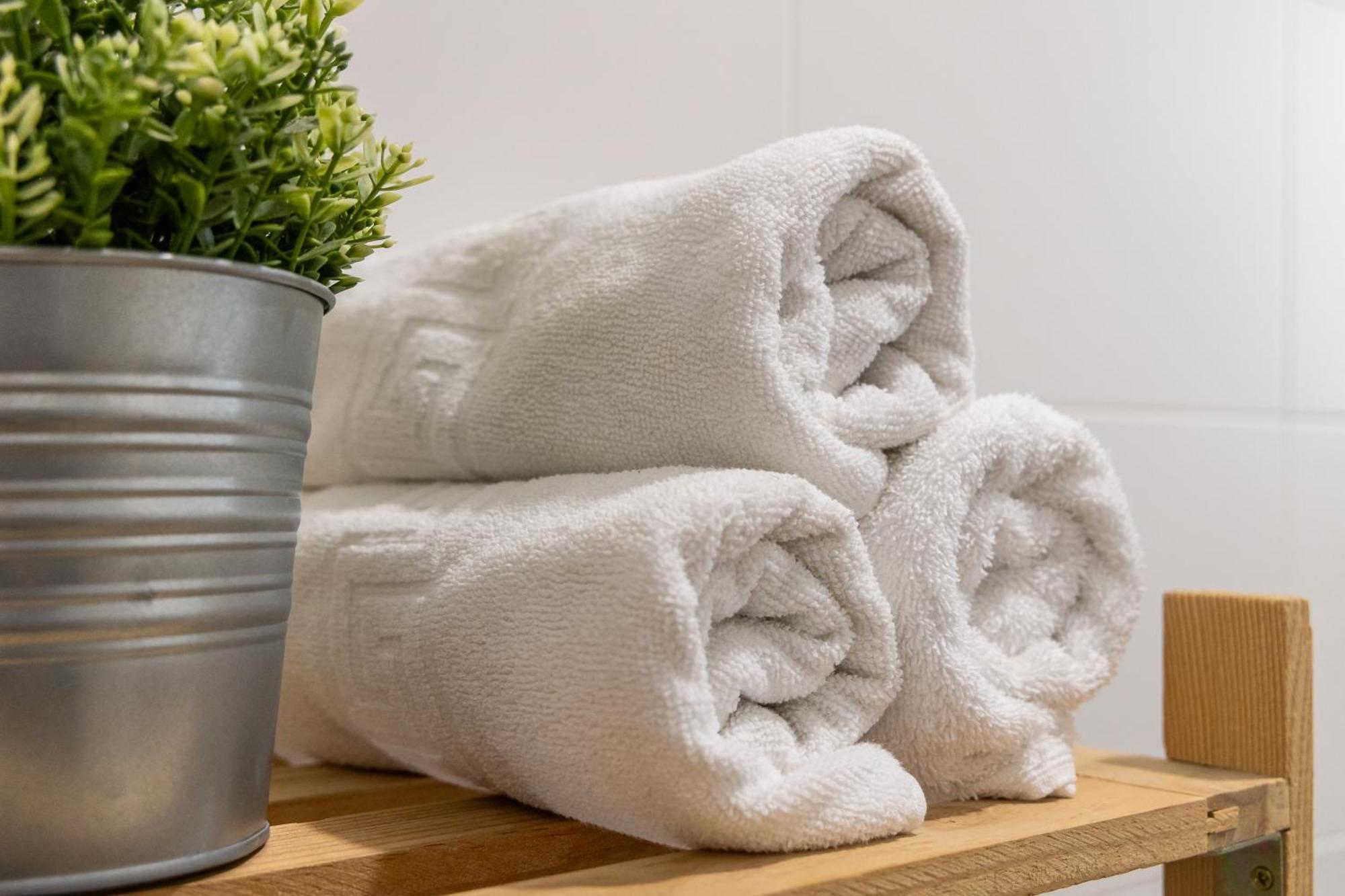 Apartament Calahorra Experience Kordoba Zewnętrze zdjęcie